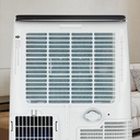 portable-air-conditioner12000btu-portabl-3.jpg