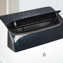 portable-air-conditioner12000btu-portabl-4.jpg