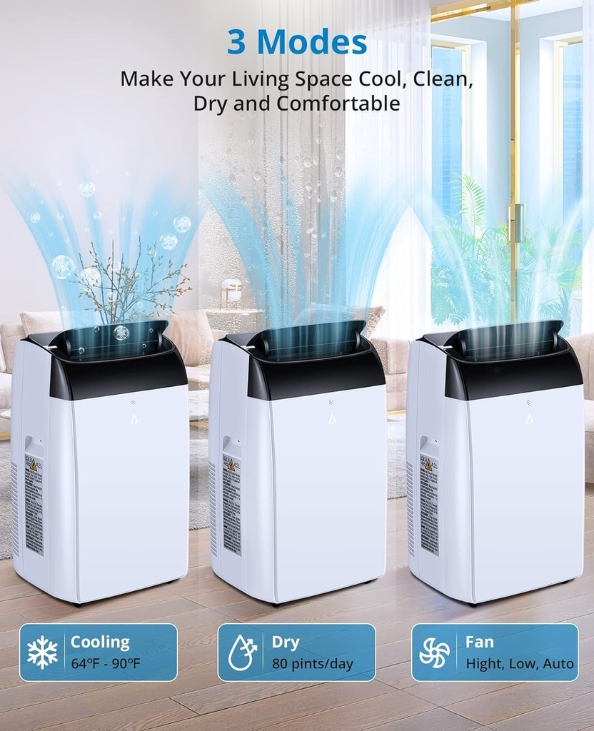portable-air-conditioner12000btu-portabl-5.jpg