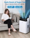 portable-air-conditioner12000btu-portabl-6.jpg