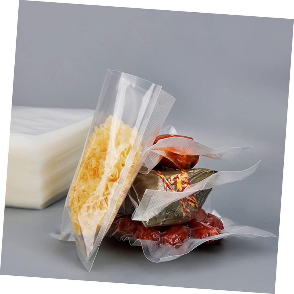 pretyzoom-vacuum-saver-bags-food-sealer--2.jpg