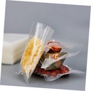 pretyzoom-vacuum-saver-bags-food-sealer--2.jpg