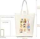 canvas-tote-bag-aesthetic-shoulder-shopp-5.jpg