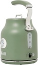 haden-dorset-17-liter-stainless-steel-el-4.jpg