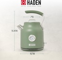 haden-dorset-17-liter-stainless-steel-el-5.jpg
