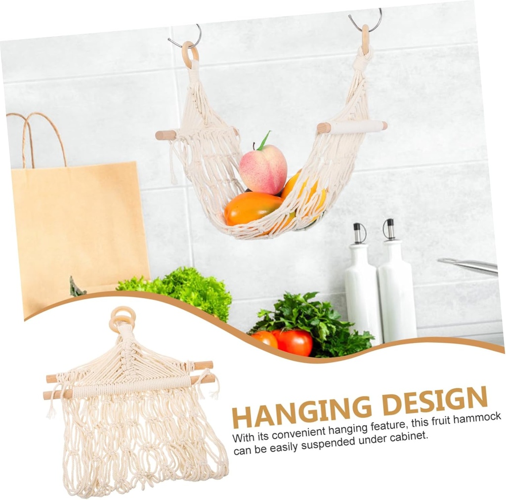 hanging-fruit-hammock-under-cabinet-for--5.jpg