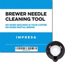 impresa-brewer-needle-cleaning-tool---ea-5.jpg