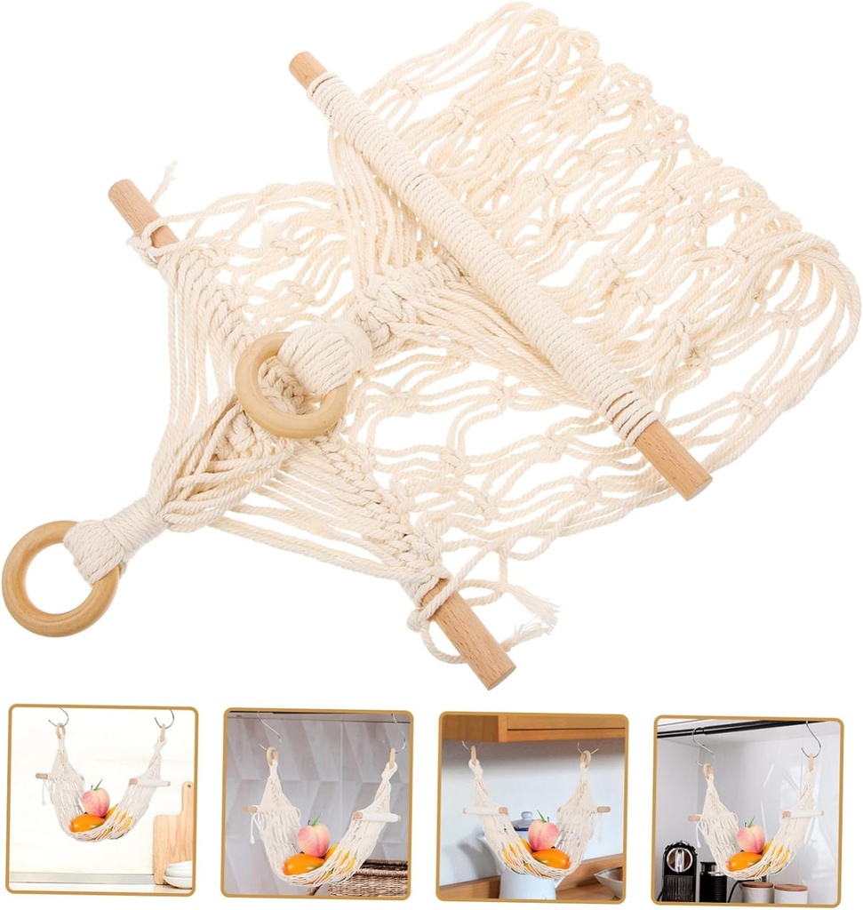 hanging-fruit-hammock-under-cabinet-for--6.jpg