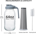 64-oz-cold-brew-coffee-maker-glass-mason-2.jpg