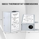 criditpid-adjustable-thermostat-for-loma-2.jpg