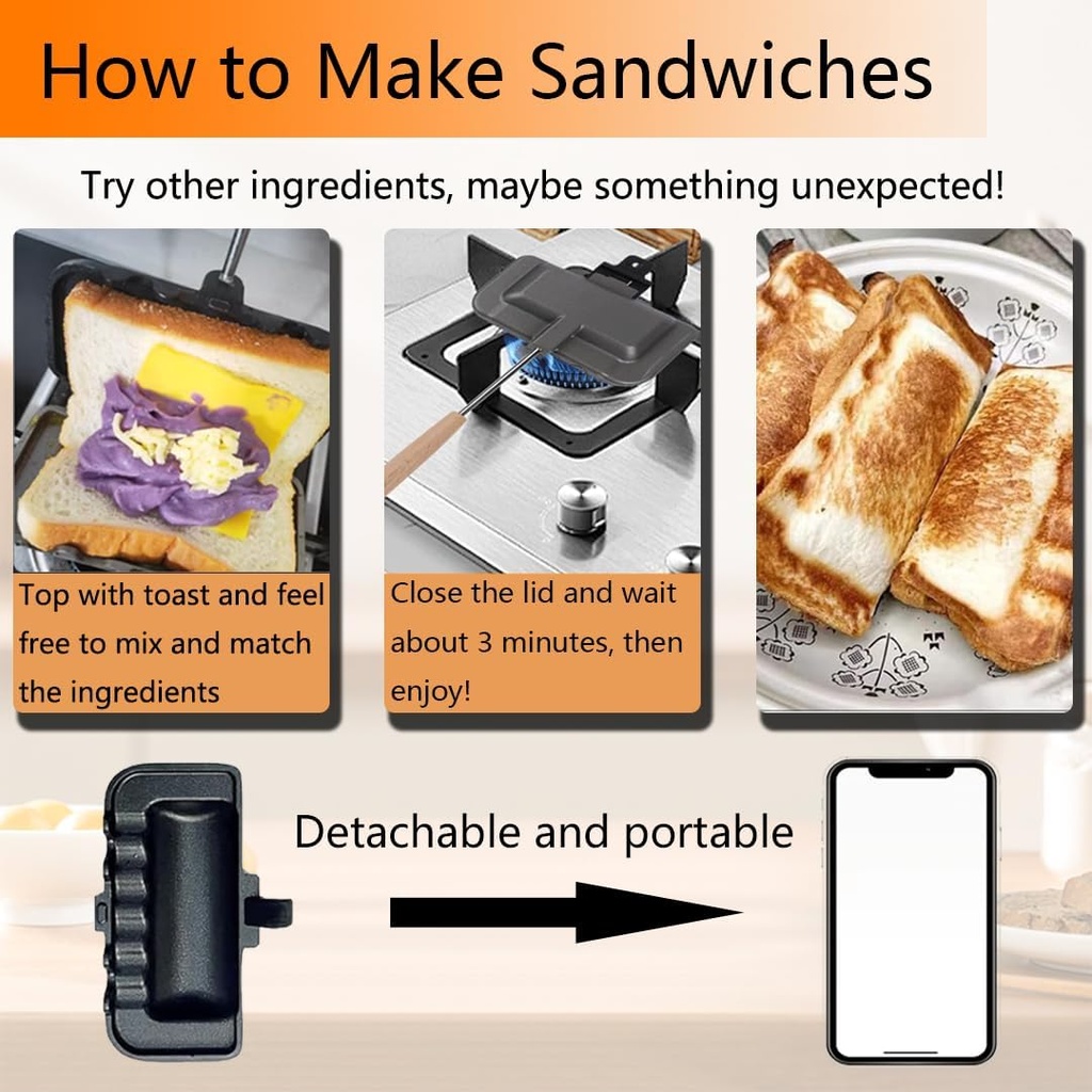 hot-sandwich-maker-double-sided-sandwich-5.jpg