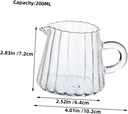 zerodeko-2pcs-glass-milk-frothing-pitche-2.jpg
