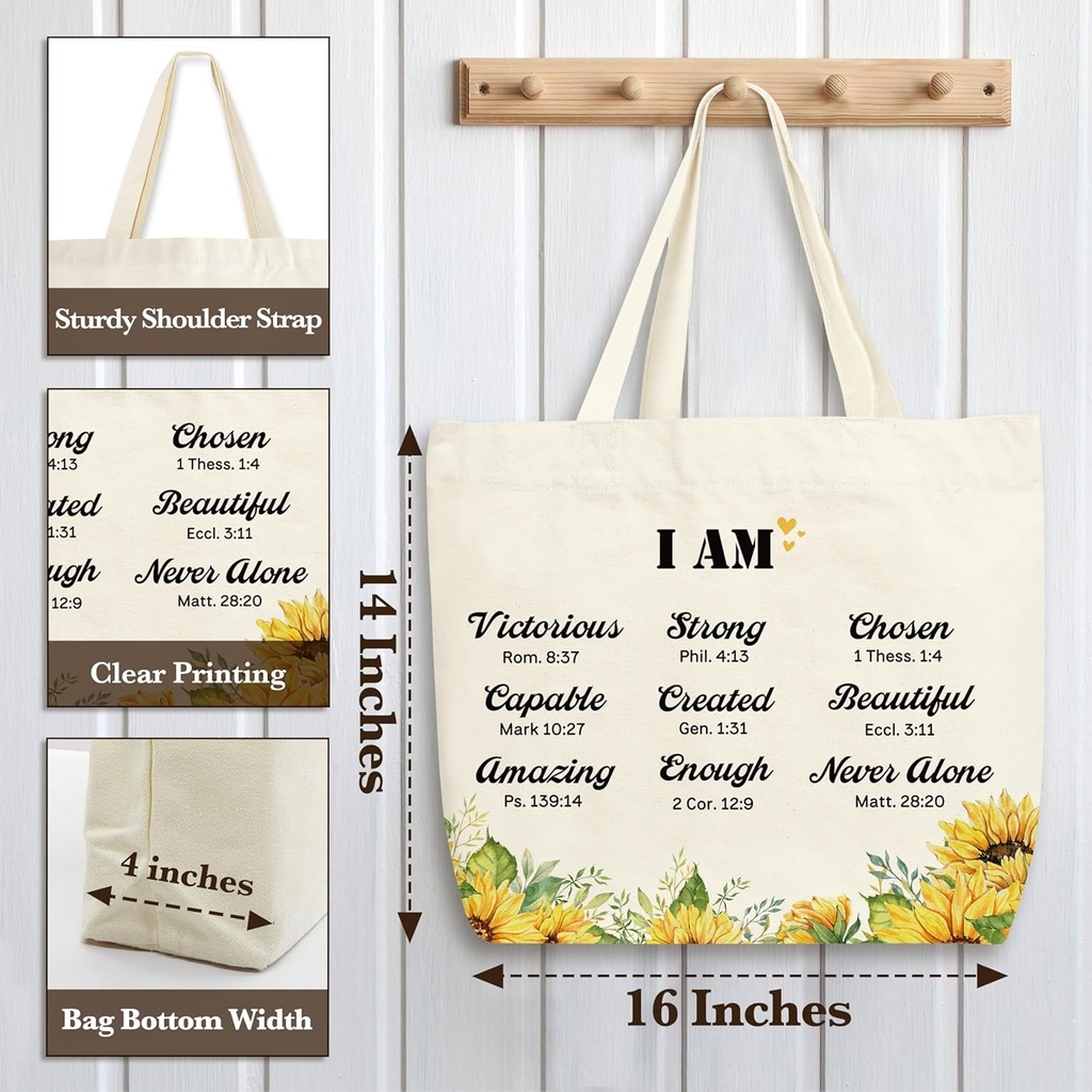 christian-sunflower-tote-bags-i-am-beaut-2.jpg