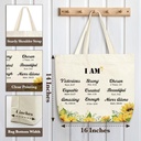 christian-sunflower-tote-bags-i-am-beaut-2.jpg