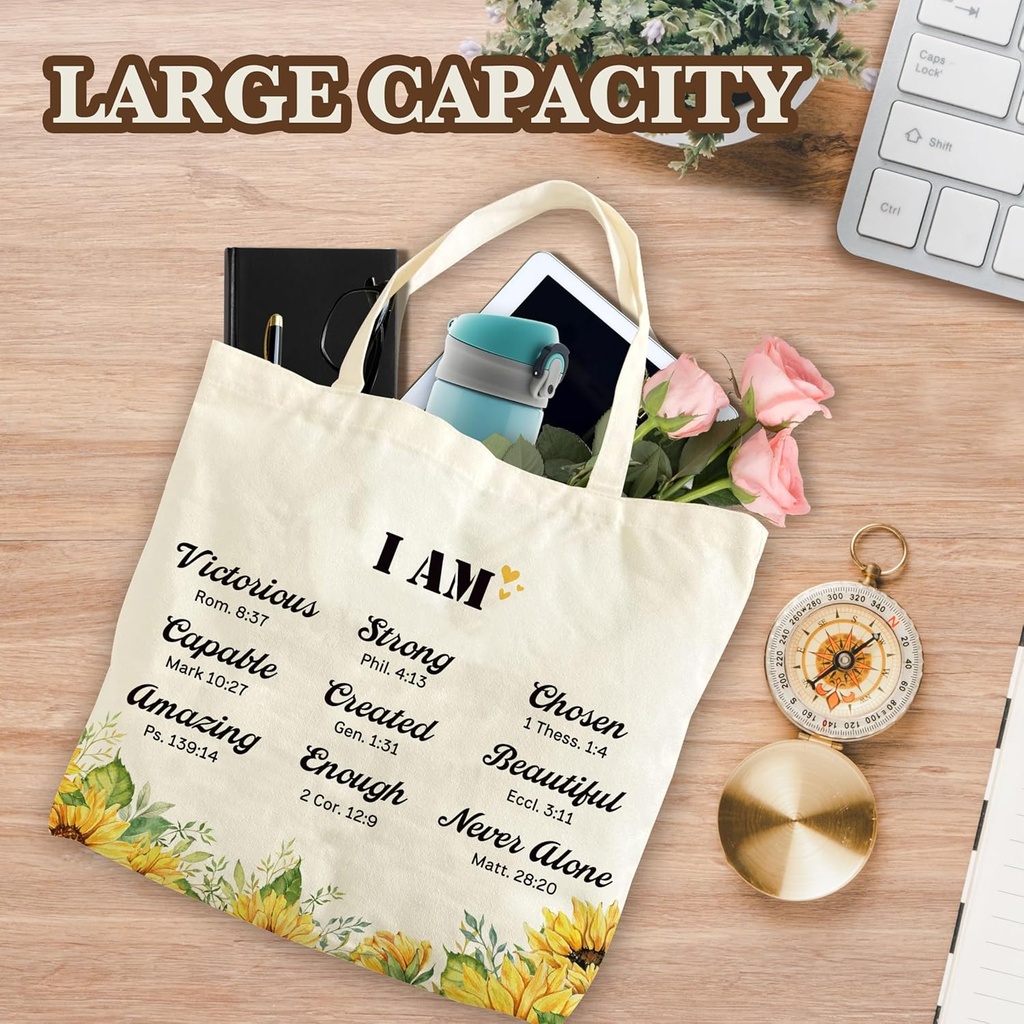 christian-sunflower-tote-bags-i-am-beaut-3.jpg