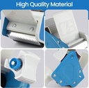 heavy-duty-packing-tape-with-dispenser---4.jpg