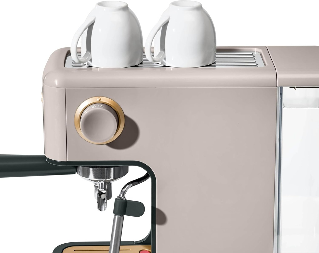 beautiful-slim-espresso-maker-by-drew-ba-6.jpg