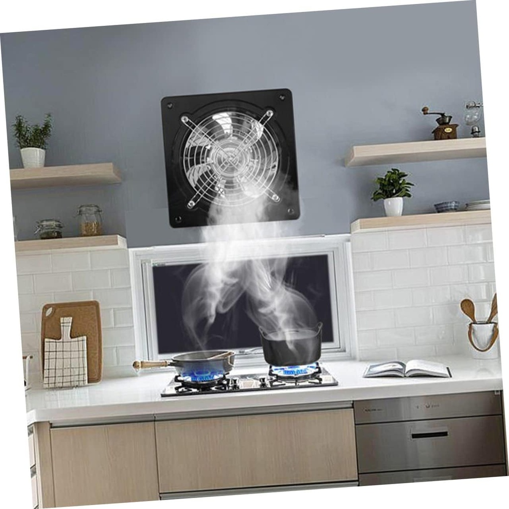 uonlytech-exhaust-fan-ventilation-fan-fo-3.jpg