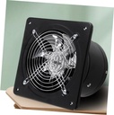 uonlytech-exhaust-fan-ventilation-fan-fo-4.jpg