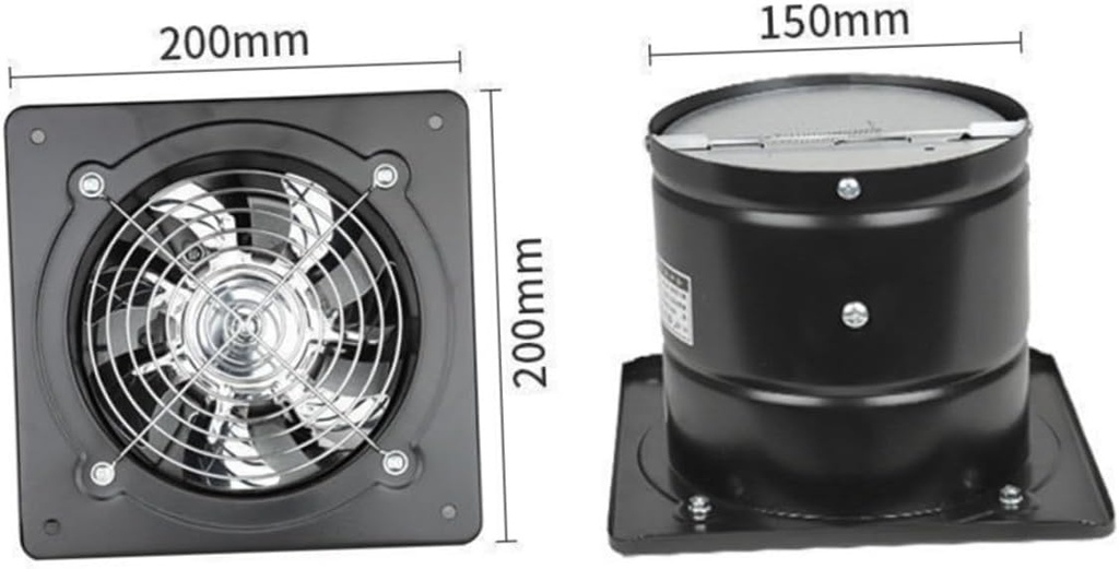 uonlytech-exhaust-fan-ventilation-fan-fo-5.jpg