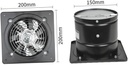 uonlytech-exhaust-fan-ventilation-fan-fo-5.jpg