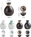 japanese-sake-set-3-piece-ceramic-set-wi-3.jpg