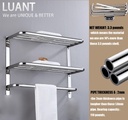 luant-bathroom-shelf-3-tier-wall-mountin-4.jpg