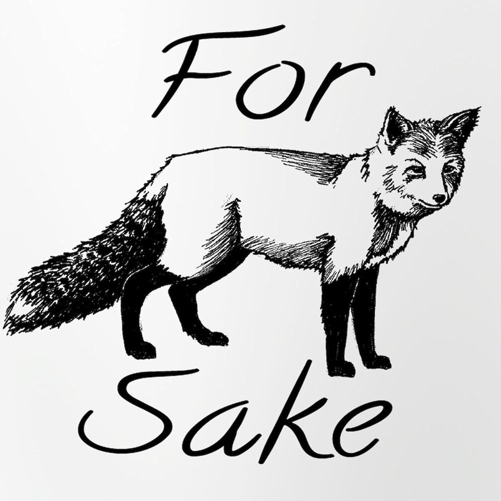 cafepress-for-fox-sake-pint-glass-16-oz--2.jpg
