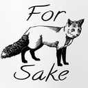 cafepress-for-fox-sake-pint-glass-16-oz--2.jpg
