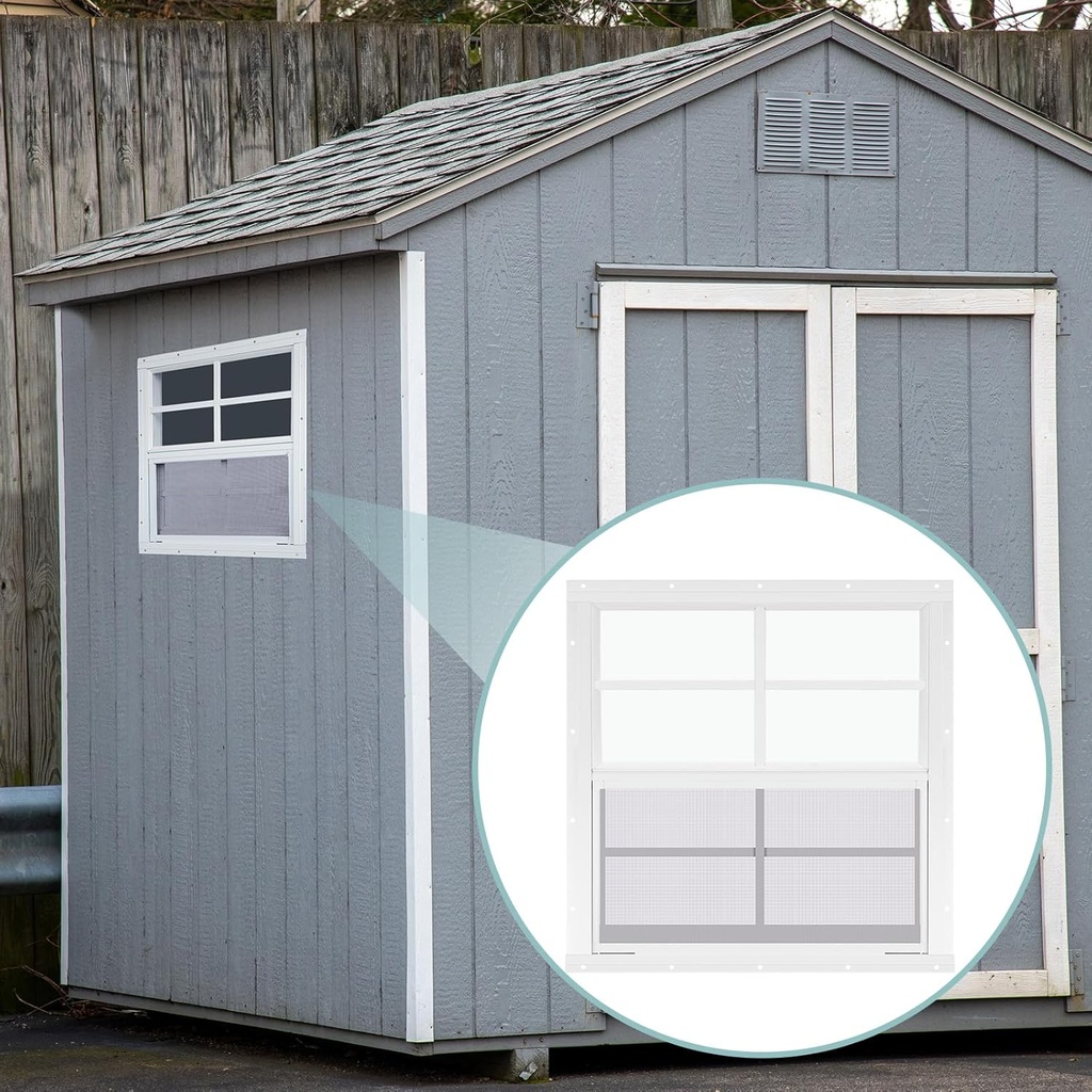tandefio-2-pack-shed-window-16-x-16-whit-6.jpg