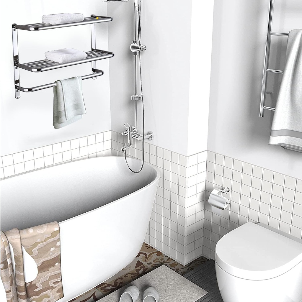 luant-bathroom-shelf-3-tier-wall-mountin-5.jpg