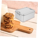 unomor-cookie-storage-box-tinplate-decor-2.jpg