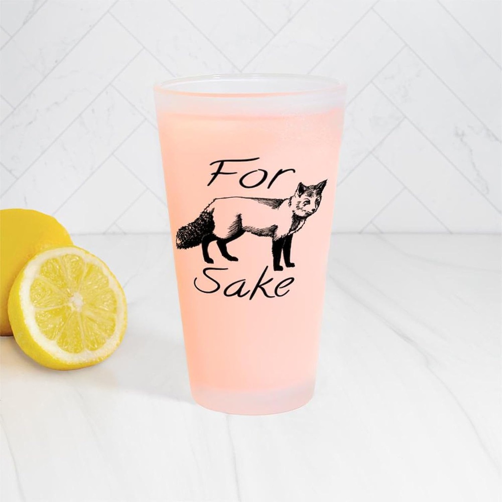 cafepress-for-fox-sake-pint-glass-16-oz--3.jpg
