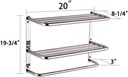 luant-bathroom-shelf-3-tier-wall-mountin-6.jpg