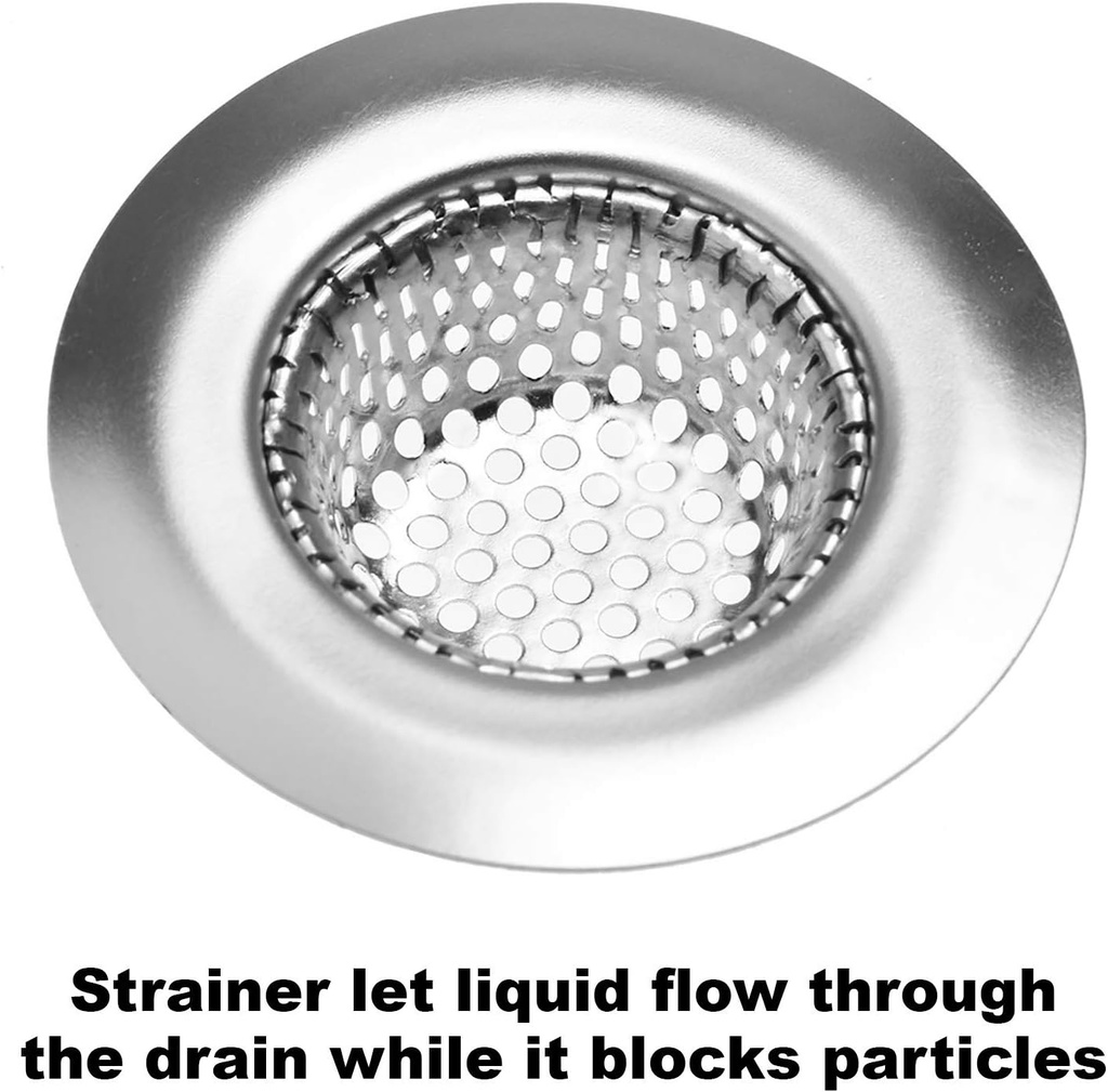 2-pack---225-top-1-basket--sink-strainer-6.jpg