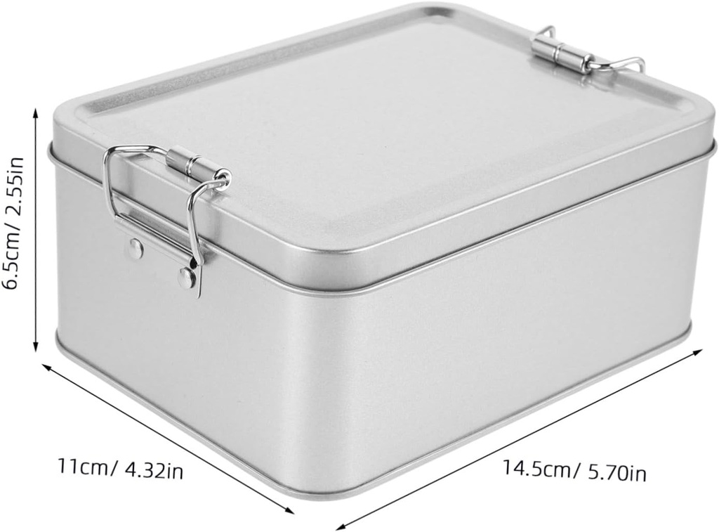 unomor-cookie-storage-box-tinplate-decor-3.jpg