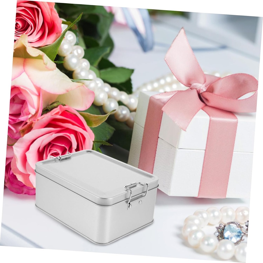 unomor-cookie-storage-box-tinplate-decor-5.jpg