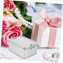 unomor-cookie-storage-box-tinplate-decor-5.jpg