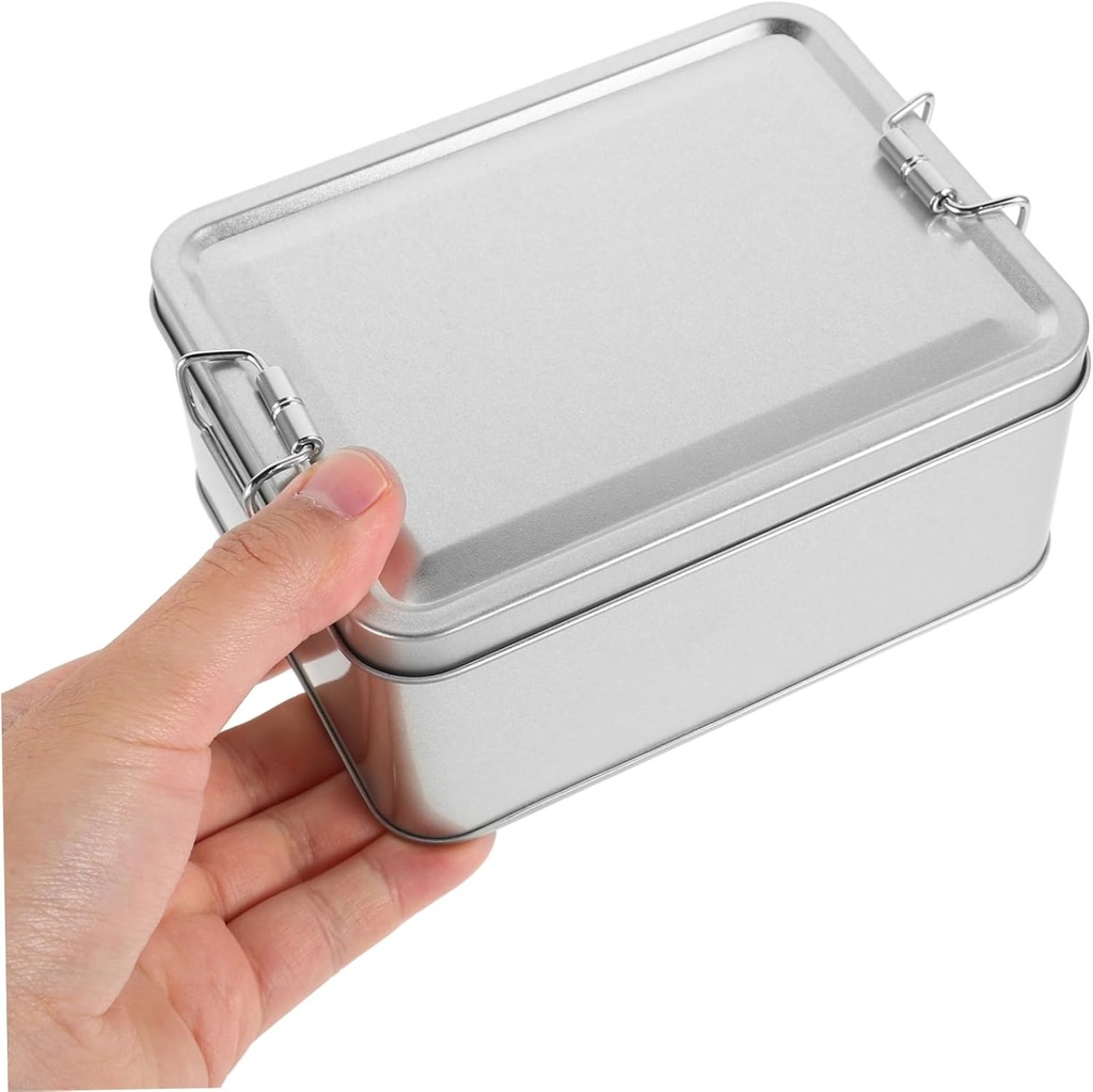 unomor-cookie-storage-box-tinplate-decor-6.jpg