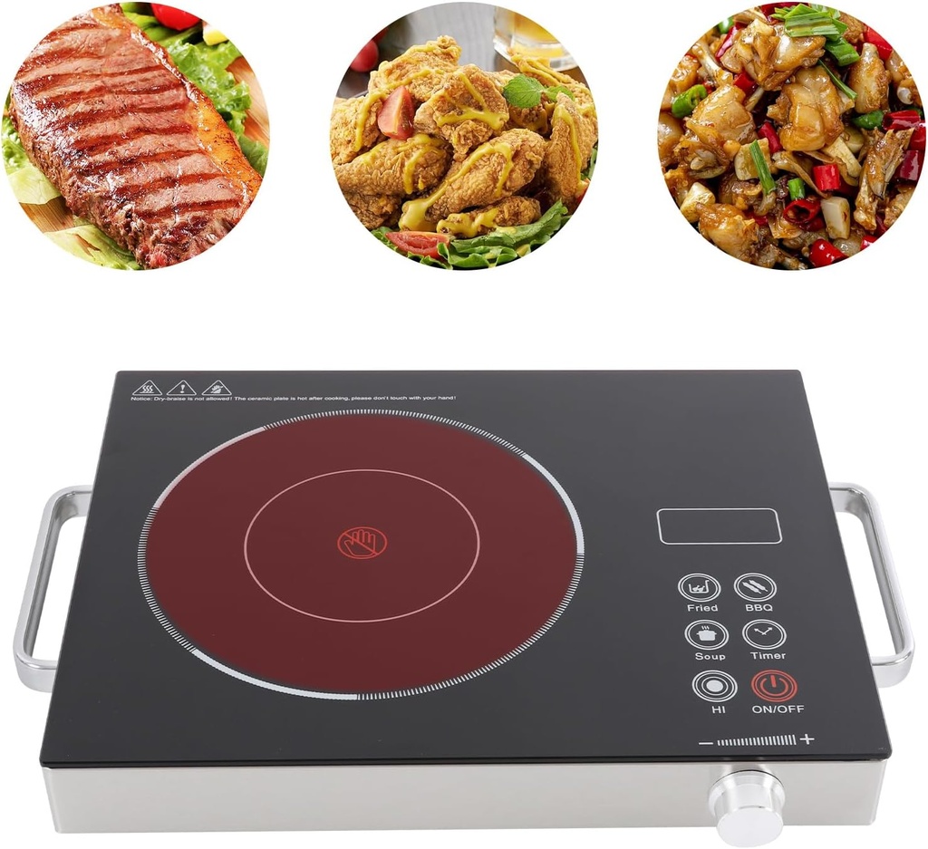 electric-ceramic-stove-portable-cooking--4.jpg