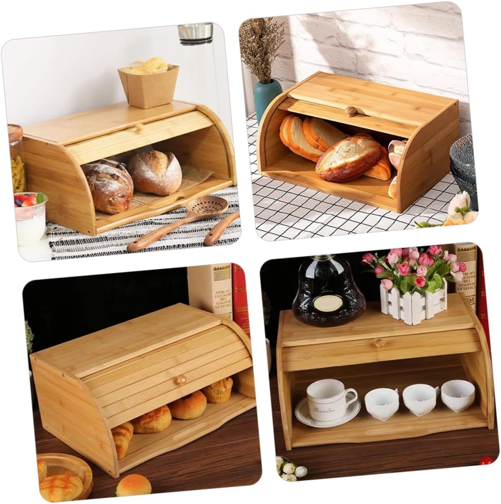 top-bread-box-bamboo-bread-storage-kitch-3.jpg