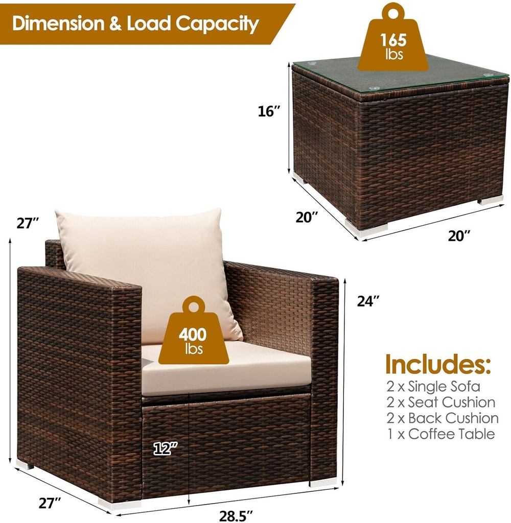happygrill-3pcs-patio-furniture-set-with-6.jpg