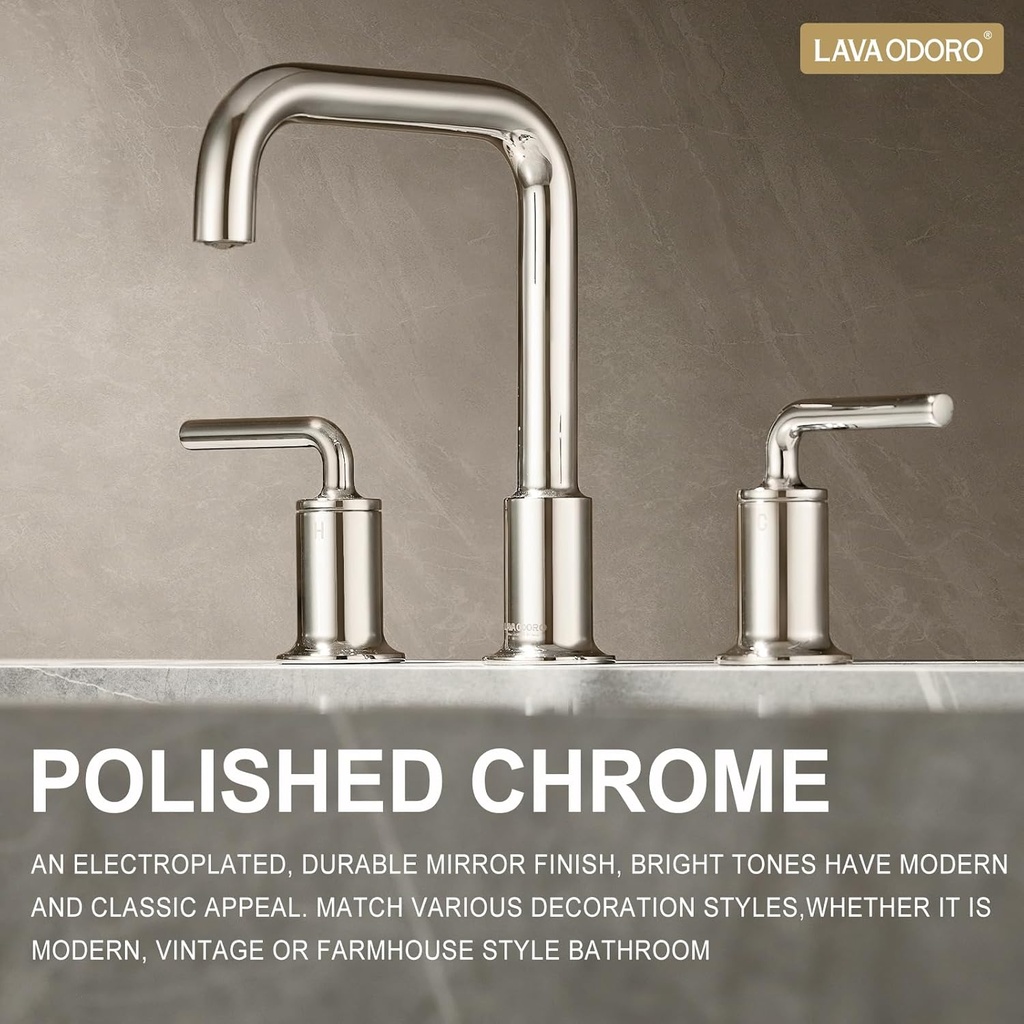 chrome-bathroom-faucet-lava-odoro-3-hole-5.jpg