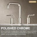 chrome-bathroom-faucet-lava-odoro-3-hole-5.jpg