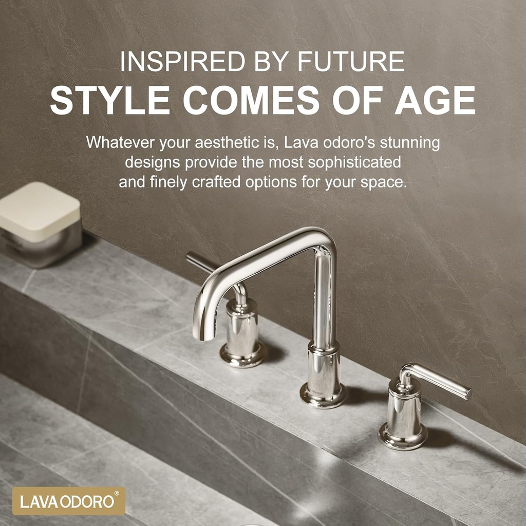 chrome-bathroom-faucet-lava-odoro-3-hole-6.jpg