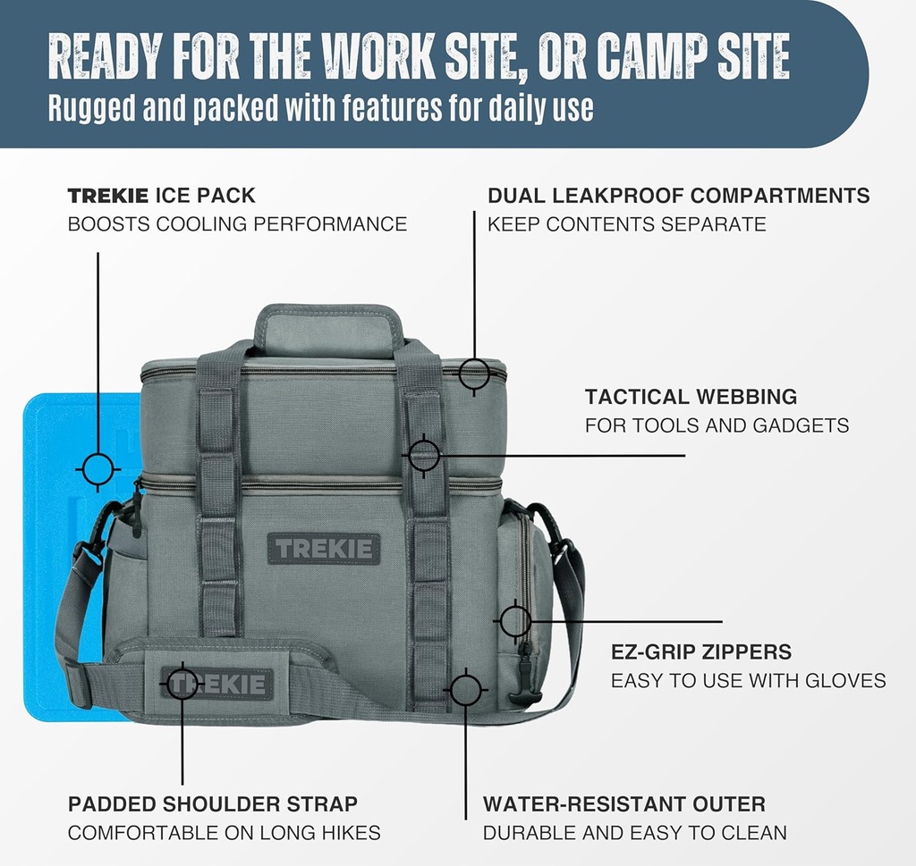 lunch-bag-with-large-ice-pack---insulate-3.jpg