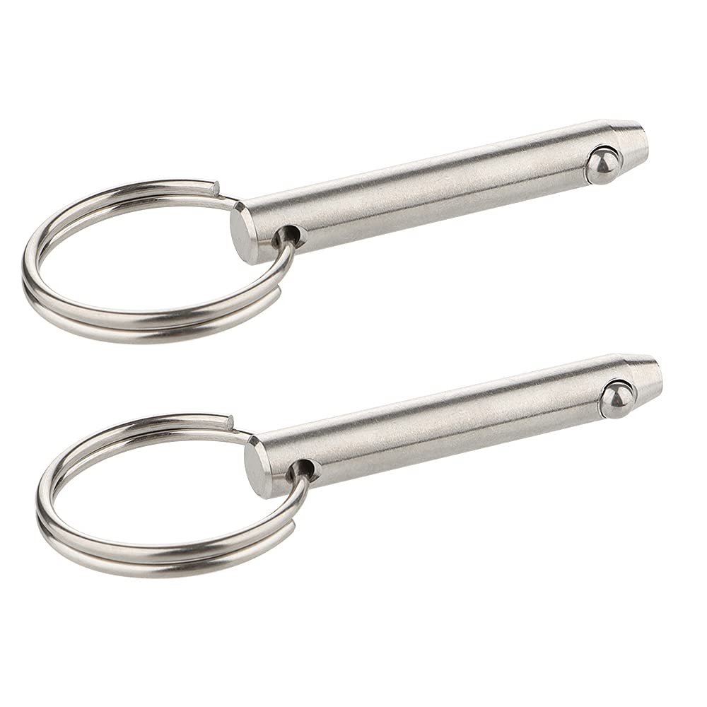 2-pcs-quick-release-pin-diameter-5168mm--2.jpg