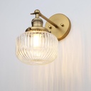 industrial-vintage-wall-sconce-1-light-w-3.jpg