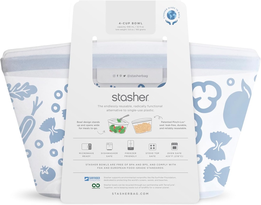 stasher-premium-silicone-reusable-food-s-2.jpg