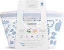 stasher-premium-silicone-reusable-food-s-2.jpg